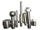 Custom Made Precision CNC Machining Parts For Motorcycle Car Accessories
